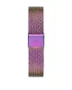 Guess Kadin  Kol Saati GUGW0748L3