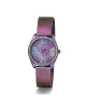 Guess Kadin  Kol Saati GUGW0748L3