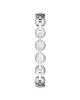 Guess Kadin  Kol Saati GUGW0757L1