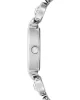 Guess Kadin  Kol Saati GUGW0757L1