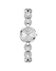 Guess Kadin  Kol Saati GUGW0757L1