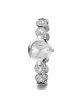 Guess Kadin  Kol Saati GUGW0757L1