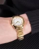 Guess Kadin  Kol Saati GUGW0767L2