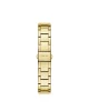 Guess Kadin  Kol Saati GUGW0767L2