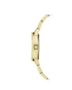 Guess Kadin  Kol Saati GUGW0767L2