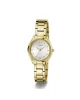 Guess Kadin  Kol Saati GUGW0767L2