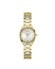Guess Kadin  Kol Saati GUGW0767L2