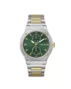 Guess Erkek  Kol Saati GUGW0795G1