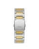 Guess Erkek  Kol Saati GUGW0795G1