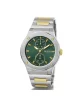 Guess Erkek  Kol Saati GUGW0795G1