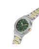 Guess Erkek  Kol Saati GUGW0795G1