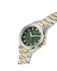 Guess Erkek  Kol Saati GUGW0798G3