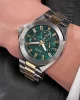 Guess Erkek  Kol Saati GUGW0798G3
