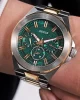 Guess Erkek  Kol Saati GUGW0798G3
