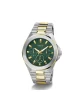 Guess Erkek  Kol Saati GUGW0798G3