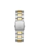 Guess Erkek  Kol Saati GUGW0798G3