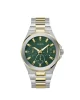 Guess Erkek  Kol Saati GUGW0798G3