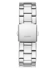 Guess Erkek  Kol Saati GUGW0804G2