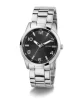 Guess Erkek  Kol Saati GUGW0804G2