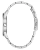 Guess Erkek  Kol Saati GUGW0804G2