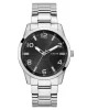 Guess Erkek  Kol Saati GUGW0804G2