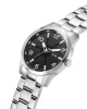 Guess Erkek  Kol Saati GUGW0804G2