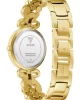 Guess Kadin  Kol Saati GUGW0838L2