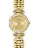 Guess Kadin  Kol Saati GUGW0838L2