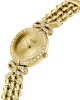Guess Kadin  Kol Saati GUGW0838L2