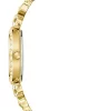 Guess Kadin  Kol Saati GUGW0838L2