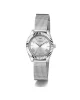 Guess Kadin  Kol Saati GUGW0842L1