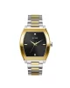 Guess Erkek  Kol Saati GUGW0847G1