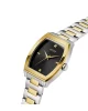 Guess Erkek  Kol Saati GUGW0847G1