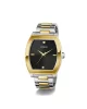 Guess Erkek  Kol Saati GUGW0847G1
