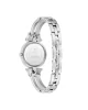 Guess Kadin  Kol Saati GUGW0864L1