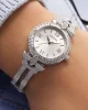 Guess Kadin  Kol Saati GUGW0864L1