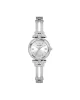 Guess Kadin  Kol Saati GUGW0864L1