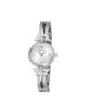 Guess Kadin  Kol Saati GUGW0864L1