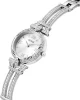 Guess Kadin  Kol Saati GUGW0864L1