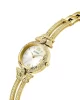Guess Kadin  Kol Saati GUGW0864L2