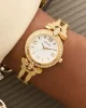 Guess Kadin  Kol Saati GUGW0864L2