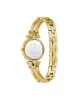 Guess Kadin  Kol Saati GUGW0864L2
