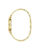 Guess Kadin  Kol Saati GUGW0864L2