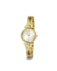Guess Kadin  Kol Saati GUGW0864L2