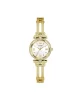 Guess Kadin  Kol Saati GUGW0864L2