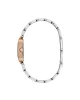 Guess Kadin  Kol Saati GUGW0865L5