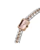 Guess Kadin  Kol Saati GUGW0865L5