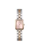 Guess Kadin  Kol Saati GUGW0865L5