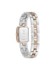Guess Kadin  Kol Saati GUGW0865L5