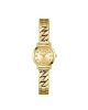 Guess Kadin  Kol Saati GUGW0867L2